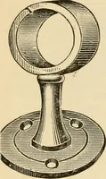 An illustration from General price list. (1904)