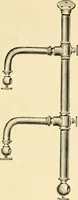 An illustration from General price list. (1904)