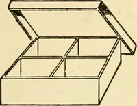 An illustration from General price list. (1904)