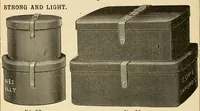An illustration from General price list. (1904)