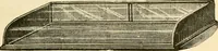 An illustration from General price list. (1904)