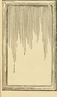 An illustration from General price list. (1904)