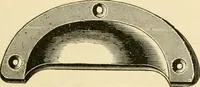 An illustration from General price list. (1904)