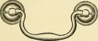 An illustration from General price list. (1904)