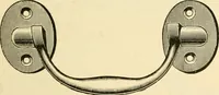 An illustration from General price list. (1904)
