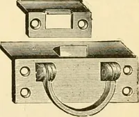 An illustration from General price list. (1904)