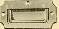 An illustration from General price list. (1904)