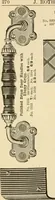 An illustration from General price list. (1904)