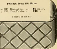 An illustration from General price list. (1904)