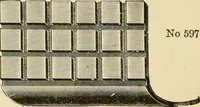 An illustration from General price list. (1904)