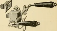 An illustration from General price list. (1904)