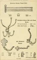 An illustration from General price list. (1904)