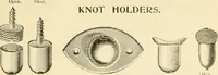 An illustration from General price list. (1904)