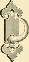 An illustration from General price list. (1904)