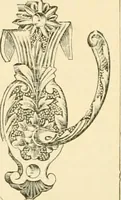 An illustration from General price list. (1904)