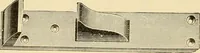 An illustration from General price list. (1904)