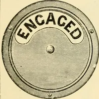 An illustration from General price list. (1904)
