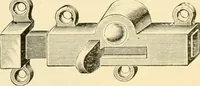 An illustration from General price list. (1904)