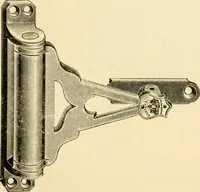 An illustration from General price list. (1904)