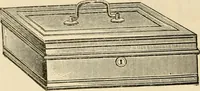 An illustration from General price list. (1904)