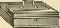 An illustration from General price list. (1904)