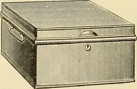 An illustration from General price list. (1904)