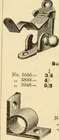 An illustration from General price list. (1904)