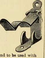 An illustration from General price list. (1904)