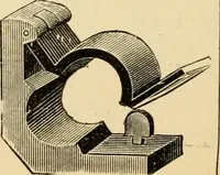 An illustration from General price list. (1904)