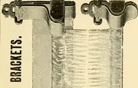 An illustration from General price list. (1904)