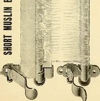 An illustration from General price list. (1904)