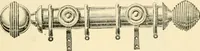 An illustration from General price list. (1904)