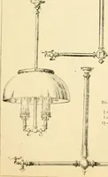 An illustration from General price list. (1904)