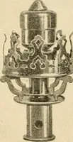 An illustration from General price list. (1904)