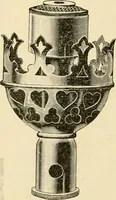 An illustration from General price list. (1904)
