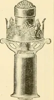 An illustration from General price list. (1904)