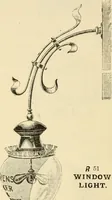 An illustration from General price list. (1904)