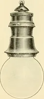 An illustration from General price list. (1904)