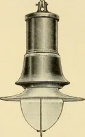 An illustration from General price list. (1904)