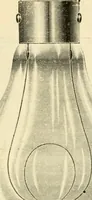An illustration from General price list. (1904)