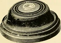 An illustration from General price list. (1904)