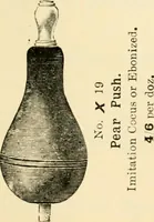 An illustration from General price list. (1904)