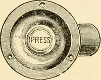 An illustration from General price list. (1904)