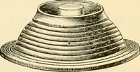 An illustration from General price list. (1904)