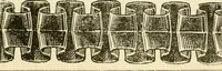 An illustration from General price list. (1904)