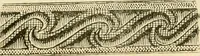 An illustration from General price list. (1904)