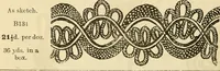 An illustration from General price list. (1904)