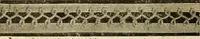 An illustration from General price list. (1904)