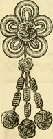 An illustration from General price list. (1904)