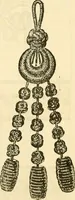 An illustration from General price list. (1904)